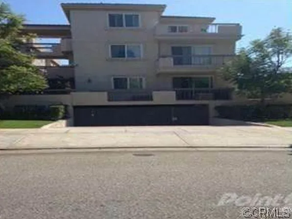 400 Cameron Pl APT 303, Glendale, CA 91207