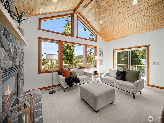 5th image of 6760 Forest Ridge Drive