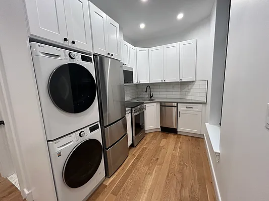 Rented by Prince Real Estate Associates LLC | media 1