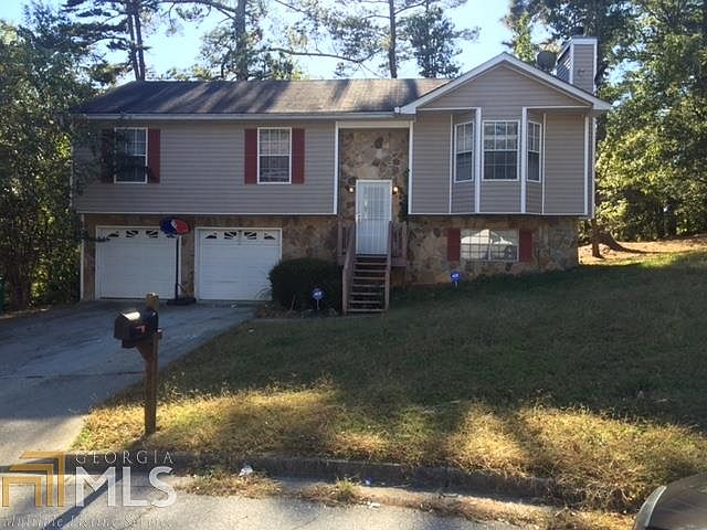 2nd image of 6865 Edmonton Ct