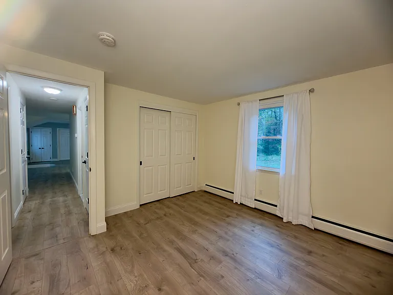 24 Dowd Ave — Photo 26