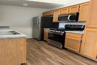 2nd image of 3711 Sand Pier St #0