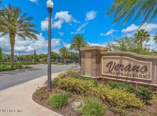 13439 Ocean Mist Dr, Jacksonville, FL 32258