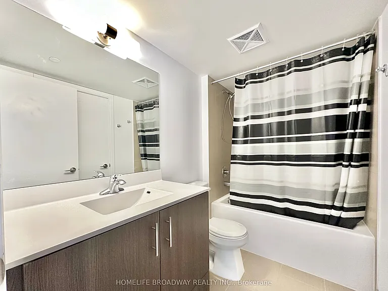 255 Village Green Sq #2410 — Photo 16