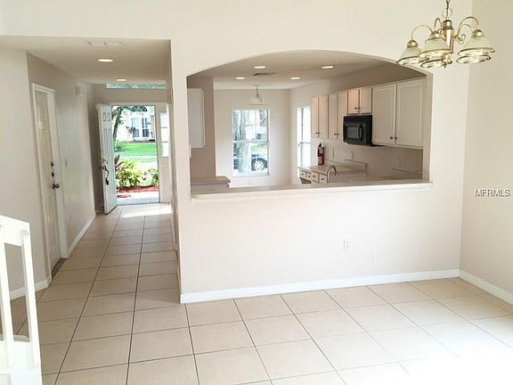 2nd image of 4313 Bay Vista Dr