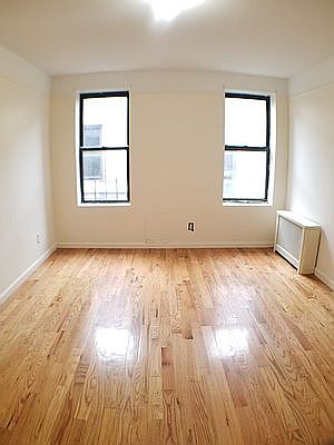 5th image of 621 W 172nd St APT 64
