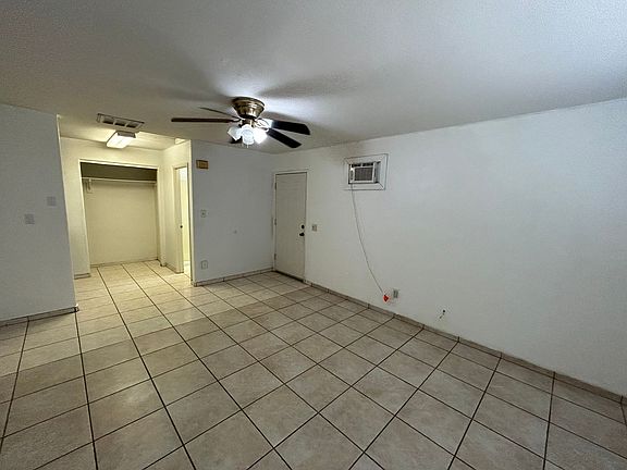 2nd image of 9908 Kenmore Ave #B