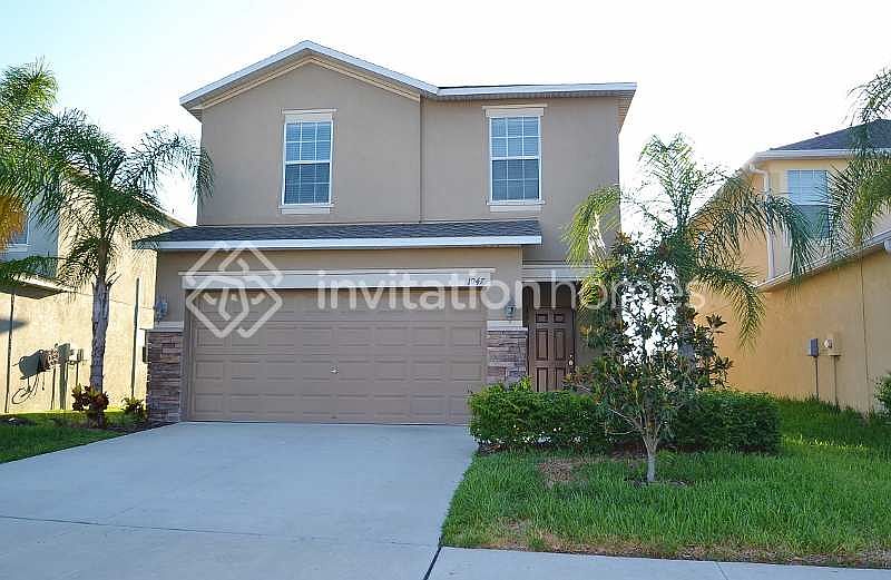 1st image of 1047 Seminole Sky Dr