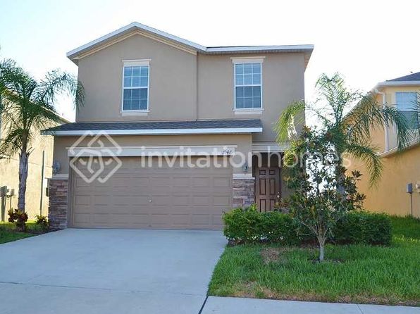 1047 Seminole Sky Dr