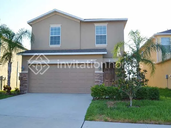 1047 Seminole Sky Dr, Ruskin, FL 33570
