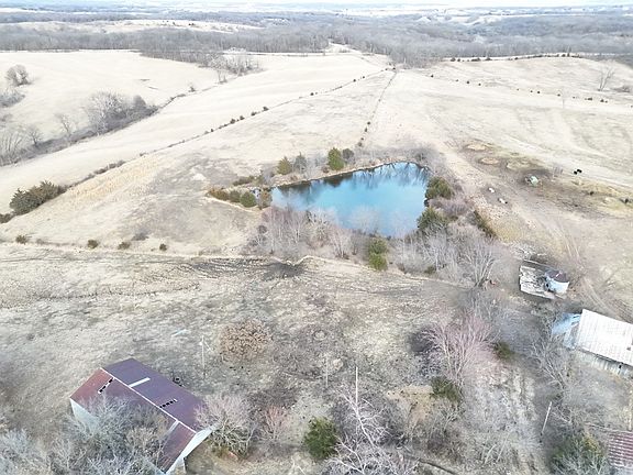 5th image of 15006 State Highway J