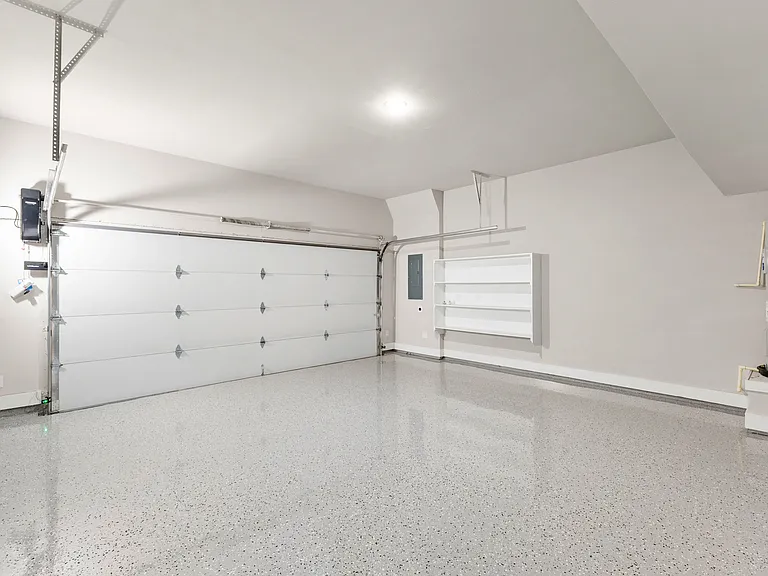 2378 Usman Dr — Photo 20