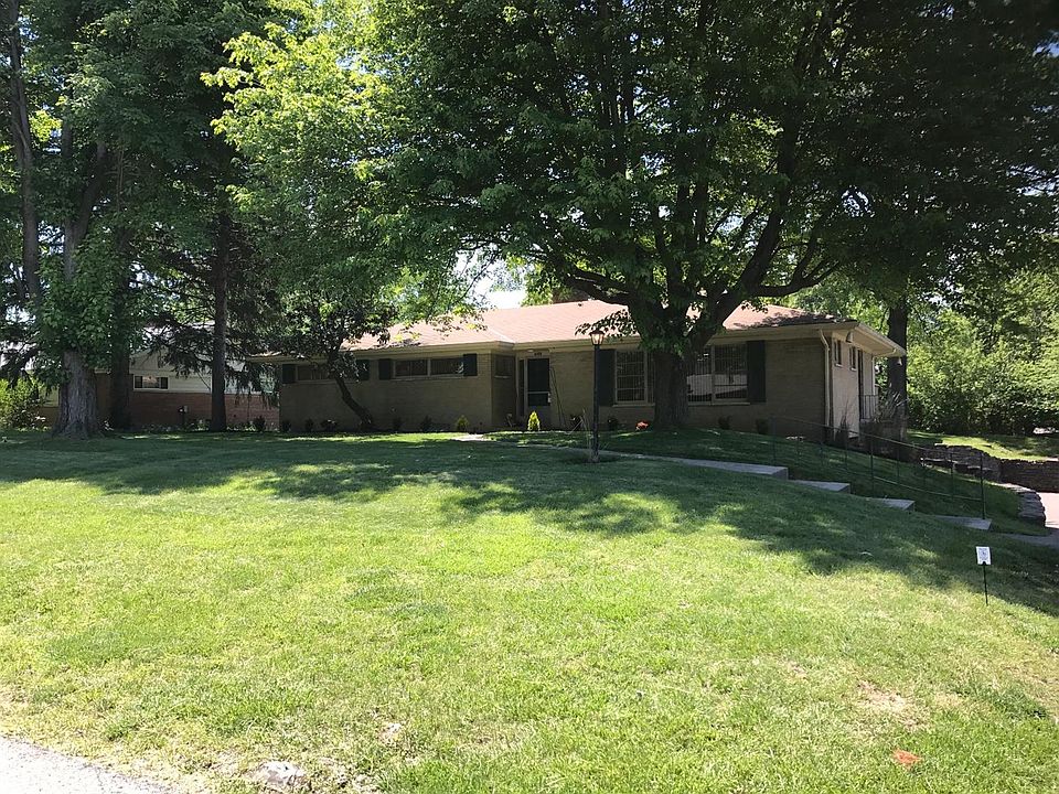 1st image of 6725 W Farm Acres Dr