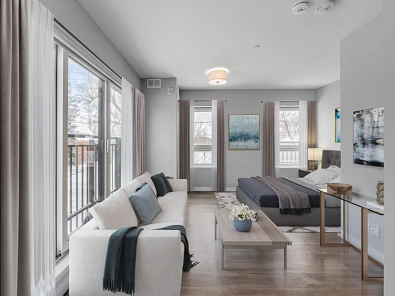 100 Walter St #102 — Photo 8