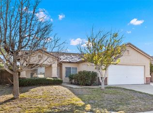 2070 Warwick St, San Jacinto, CA 92582