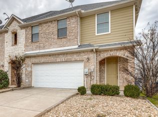 6659 Mountain Trl, Dallas, TX 75236