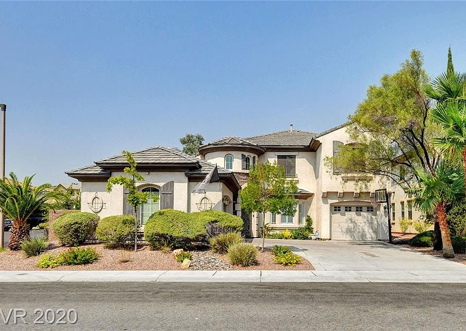 1st image of 897 Armandito Dr