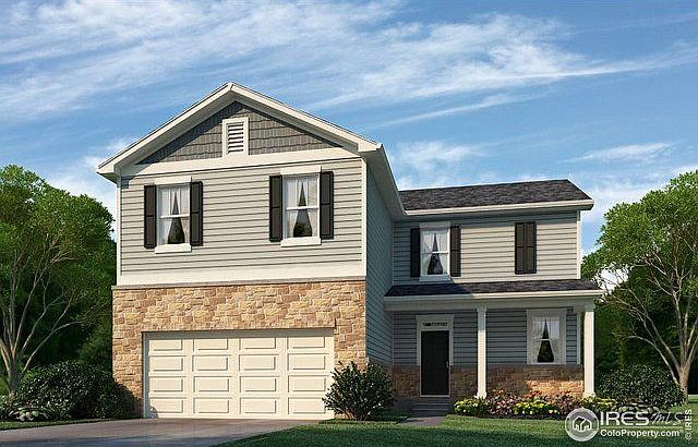 1st image of 240 Gwyneth Lake Dr