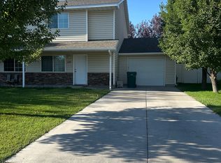 1255 Gary St, Blackfoot, ID 83221