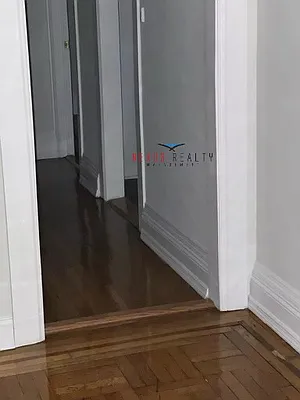 Rented by Voro NYC | media 7
