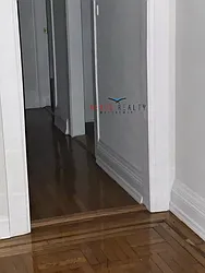 Rented by Voro NYC