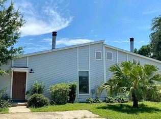3563 Southwind Dr, Gulf Breeze, FL 32563
