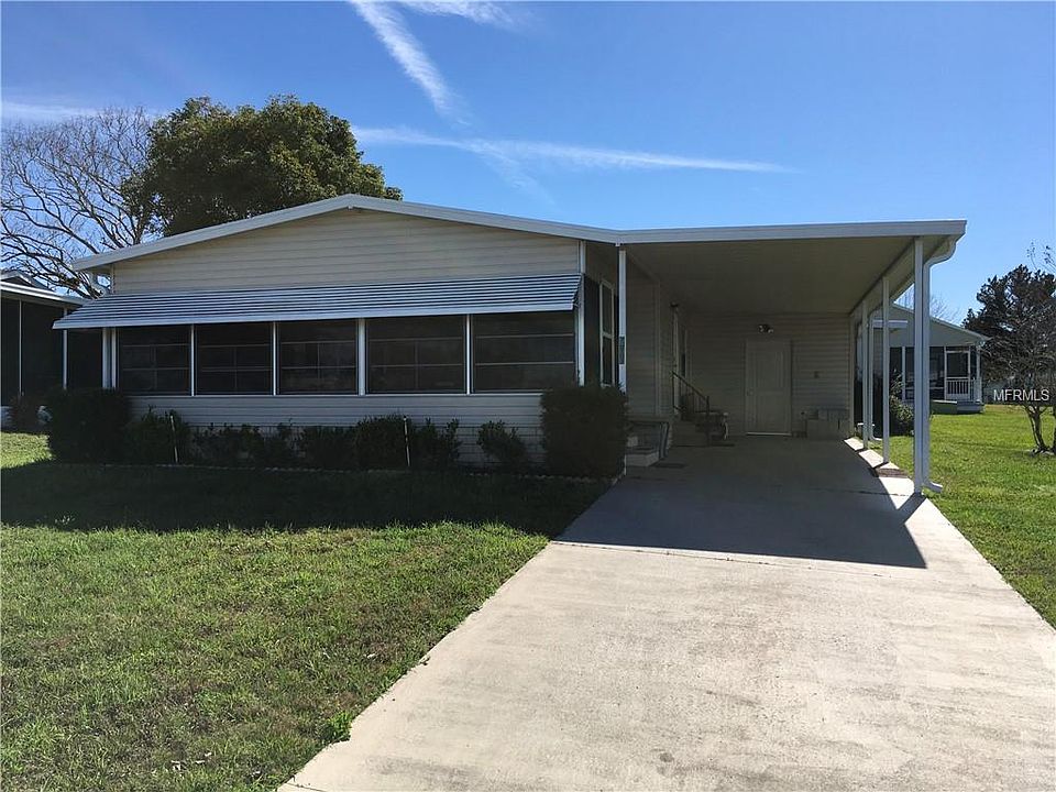 1st image of 808 Weeping Willow Ave