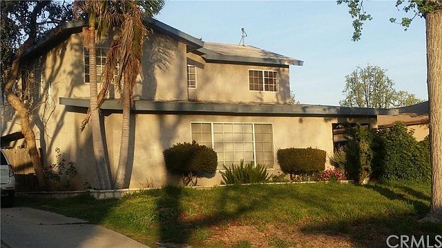 2nd image of 10915 Glencannon Dr