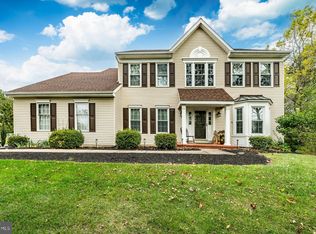 112 Waterwillow Rd, West Chester, PA 19380