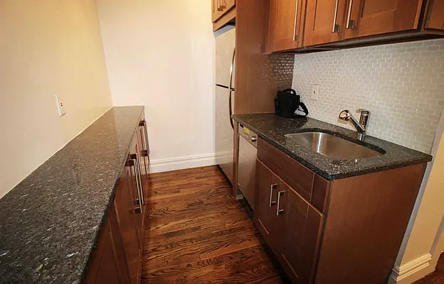 Rented by Compass | media 5