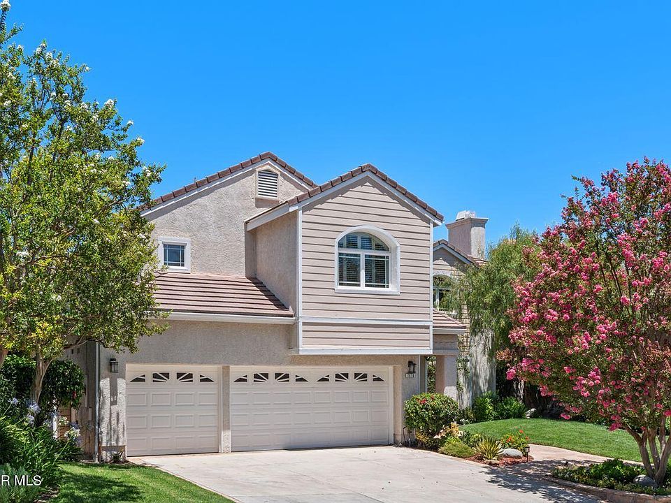 1st image of 7616 Ashton Ct