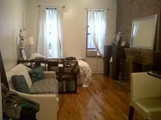 Rented by CNYC Apartments | media 30