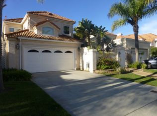 44 Port Royale Rd, Coronado, CA 92118