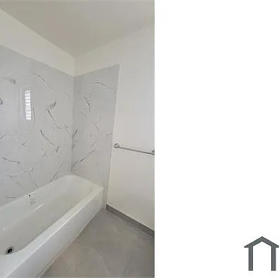 1644 S Gramercy Pl #8 — Photo 12
