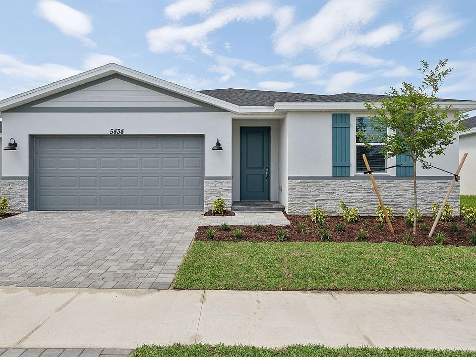 1st image of 5434 Hampton Park Circle
