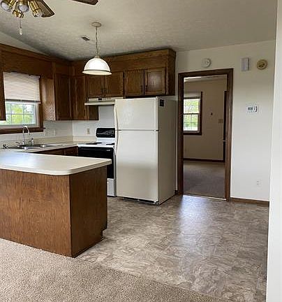 3rd image of 1168 Homestead Garden Ct APT 3