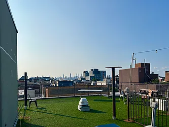 Rented by Arché Nest