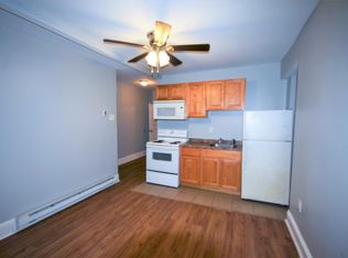 48 E Washington Ln, Philadelphia, PA 19144