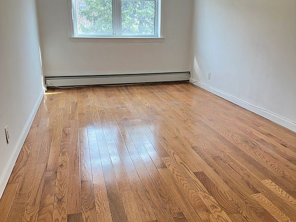 2nd image of 70-41 153rd St Floor 3