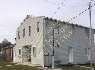 325 Parkway Blvd #4, York, PA 17404