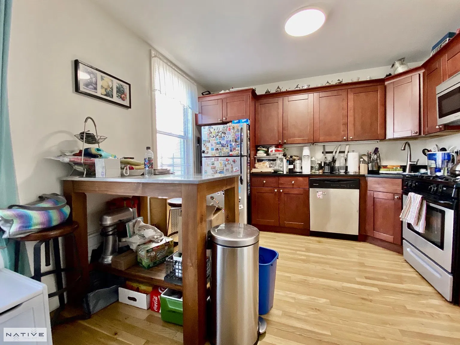 141 Freeman Street — Photo 3