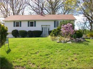 70 Delaware Rd, Newburgh, NY 12550