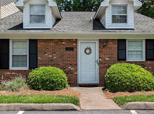 143 Chrisfield Cir, Winston Salem, NC 27104