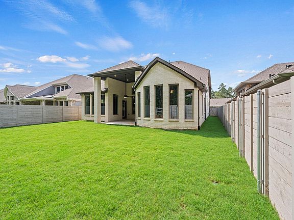 4th image of 9162 Grand Jubilee Dr