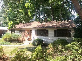 505 Banks St, Raleigh, NC 27604