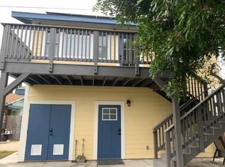 2909 Spruce St, San Diego, CA 92104