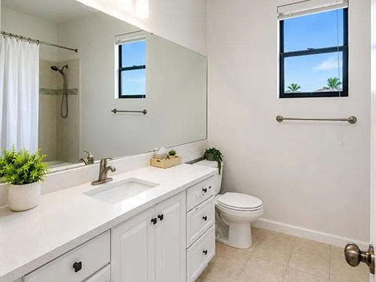 4404 SW 160th Ave #829 — Photo 14