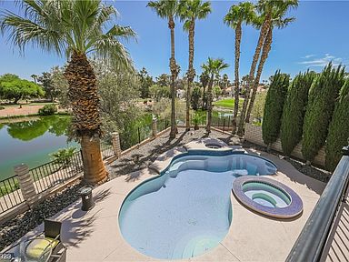 7717 Tinted Mesa Ct, Las Vegas, NV 89149 | Zillow