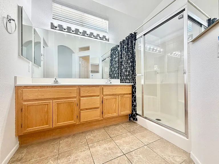 26805 China Dr — Photo 21