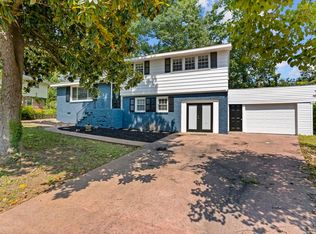 106 Chesterfield Rd, Greenville, SC 29605